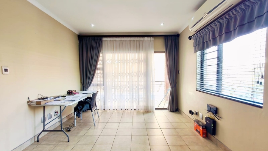 2 Bedroom Property for Sale in Die Bult North West